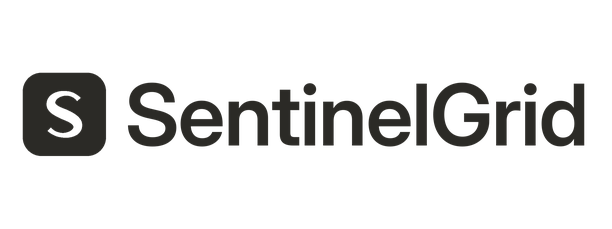 SentinelGrid